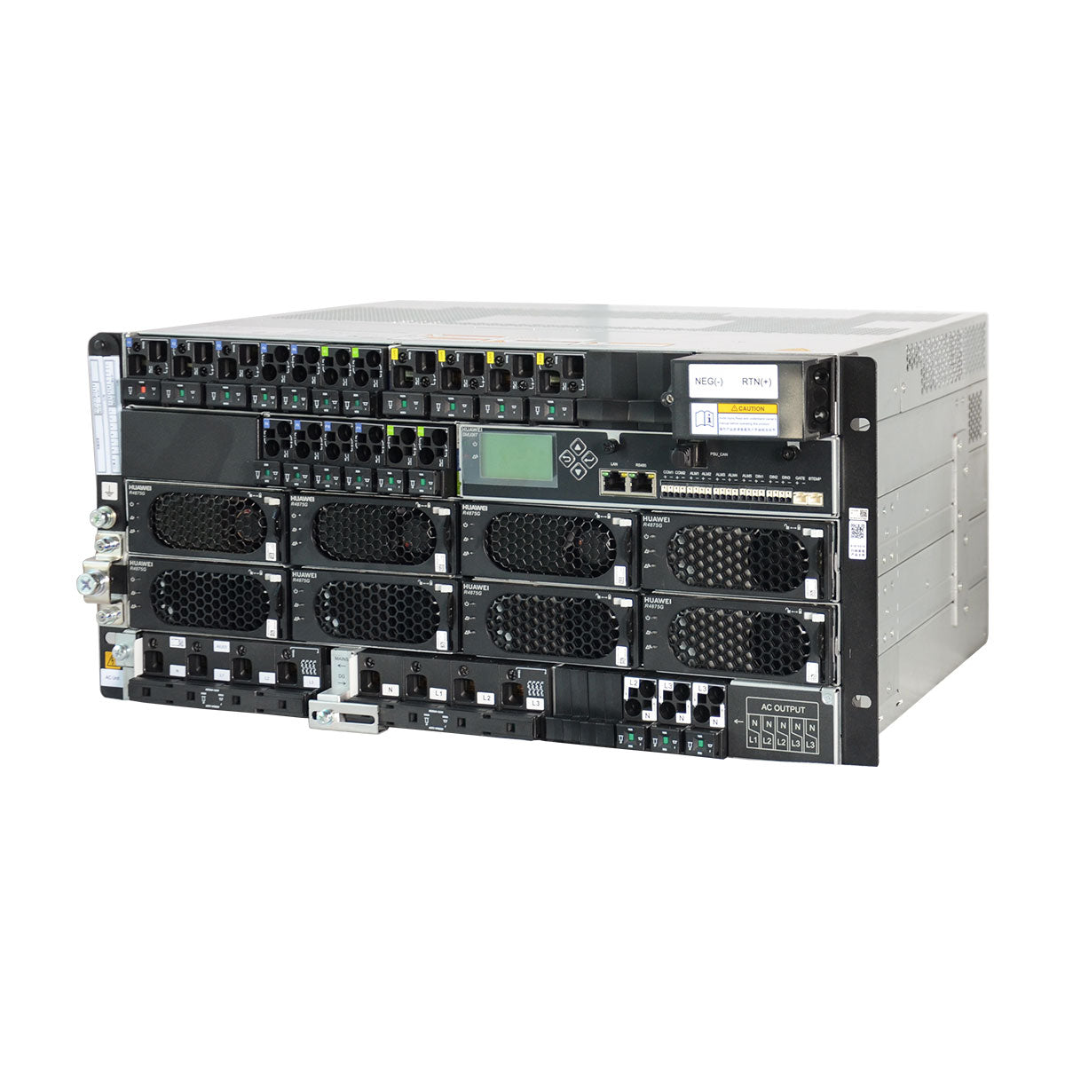 Buy Huawei/ZTE Above 200A Site Power Best Price - XponShop.com
