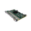 FiberHome GCOB 16-port GPON Interface Card for AN5516 series OLT