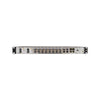 Huawei MA5801-GP16-H2 OLT 19inch Chassis