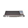 Huawei MA5801-GP16-H2 OLT 19inch Chassis