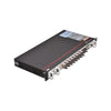 Huawei MA5801-GP16-H2 OLT 19inch Chassis