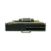 Huawei ME0D0LBXFE7E Flexible Sub-Card
