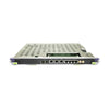 Huawei ME0D0SRUA872 SRU Processing Card