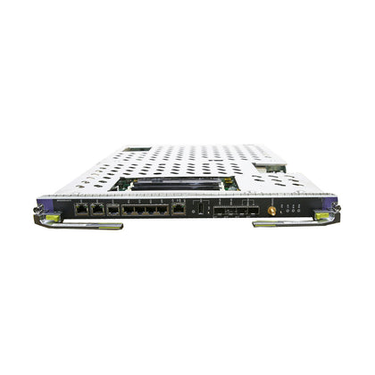 Huawei ME0D0SRUAD70 SRU Processing Card