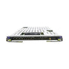 Huawei ME0D0SRUAD70 SRU Processing Card