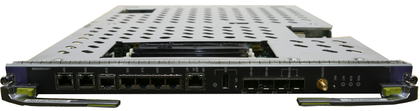 Huawei ME0D0SRUAD71 SRU Processing Card