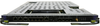 Huawei ME0D0SRUAD71 SRU Processing Card
