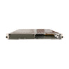 Huawei ME0DBSUFF070 Flexible Card