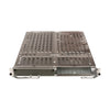 Huawei ME0DBSUFF070 Flexible Card