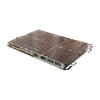 Huawei ME0DBSUFF070 Flexible Card