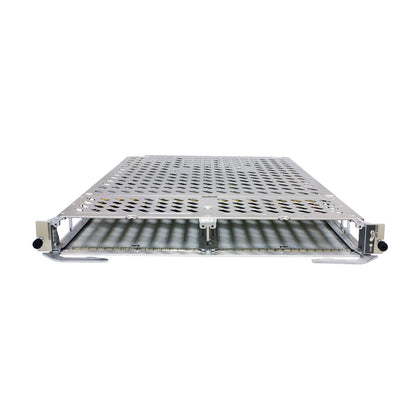 Huawei ME0DBSUFF073 Flexible Card