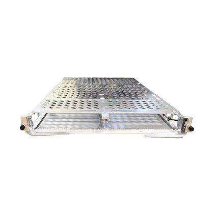 Huawei ME0DBSUFT072 Flexible Card