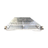 Huawei ME0DBSUFT072 Flexible Card