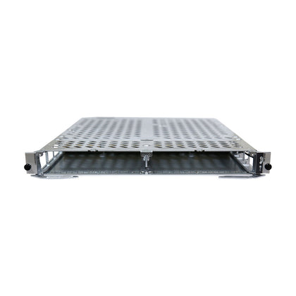 Huawei ME0DMSUFM071 Flexible Card