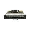 Huawei ME0M0LEXFB70 Flexible Sub-Card