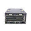 Huawei ME60-X3 AC Router