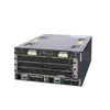 Huawei ME60-X3 AC Router