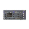 Huawei ME60-X3 DC Router