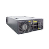Huawei ME60-X3 DC Router