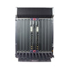 Huawei ME60-X8 Router