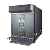 Huawei ME60-X8 Router