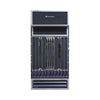 Huawei ME60-X8A Router