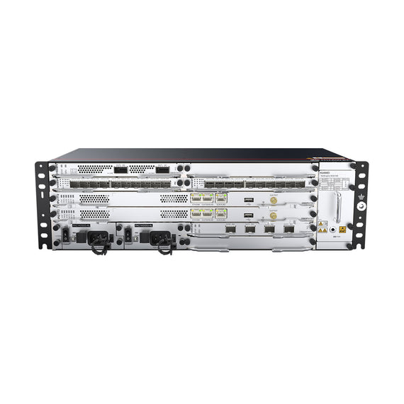 NE8000 Series