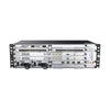 Huawei NetEngine 8000 M8 Router-ac