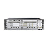 Huawei NetEngine 8000 M8 Router-dc