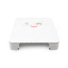 Huawei K153 Slave ONT