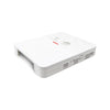 Huawei K153 Slave ONT