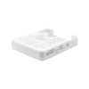 Huawei K153 Slave ONT