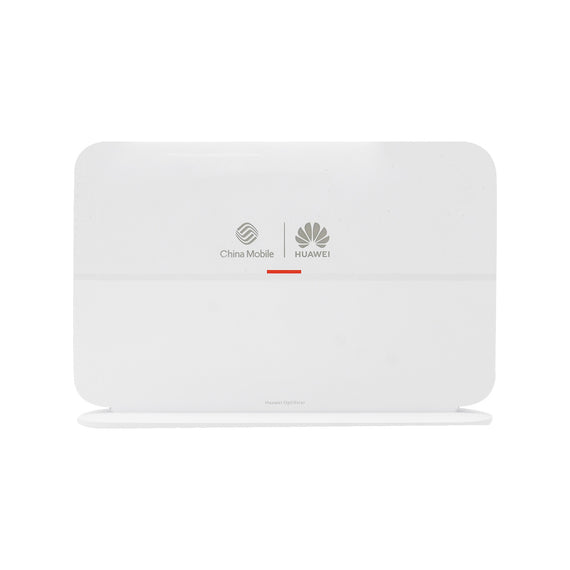 WiFi-6 ONT