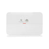 Huawei V173-50 ONT