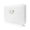 Huawei V173-50 ONT
