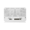 Huawei V173-50 ONT