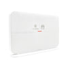 Huawei OptiXstar V173