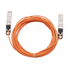 Huawei Original QSFP-H40G-AOC10M, FNS, QSFP+, 40G, 850nm, 10m, AOC Cable for Huawei Switch, 02310SSH
