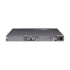 Huawei S5700-24TP-PWR-SI Switch