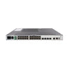 Huawei S5700-24TP-SI-AC Switch