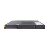 Huawei S5700-24TP-SI-AC Switch