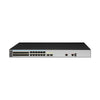  S5700-26X-SI-12S-AC