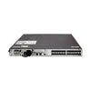 Huawei S5700-28C-HI-24S Switch