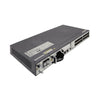 Huawei S5700-28C-HI-24S Switch