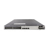 S5700-28C-SI