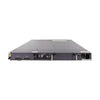 S5700-28C-SI