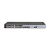 Huawei S5700-28P-LI-AC Switch