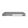 Huawei S5700-28P-PWR-LI-AC Switch