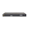 Huawei S5700-28P-PWR-LI-AC Switch