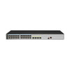  S5700-28X-LI-AC